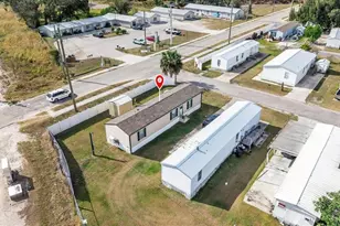 45 W Martin Luther King Jr St, Arcadia, FL 34266 - Photo 30