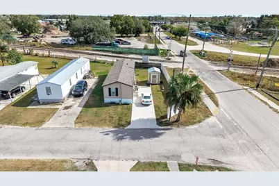 45 W Martin Luther King Jr Street #60, Arcadia, FL 34266 - Photo 32