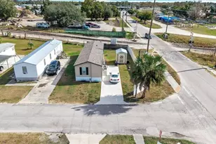 45 W Martin Luther King Jr St, Arcadia, FL 34266 - Photo 32