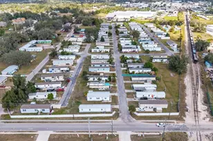 45 W Martin Luther King Jr St, Arcadia, FL 34266 - Photo 28