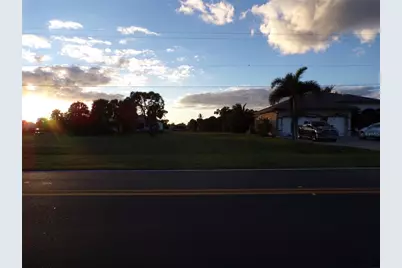 17159 Cape Horn Boulevard, Punta Gorda, FL 33955 - Photo 1