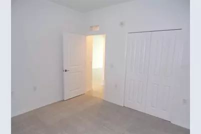 14211 Heritage Landing Boulevard #1443, Punta Gorda, FL 33955 - Photo 26