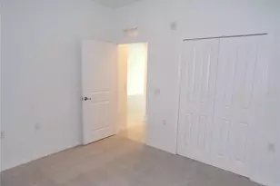 14211 Heritage Landing Blvd, Punta Gorda, FL 33955 - Photo 26