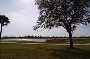 14211 Heritage Landing Blvd, Punta Gorda, FL 33955 - Photo 22