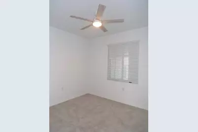 14211 Heritage Landing Boulevard #1443, Punta Gorda, FL 33955 - Photo 58