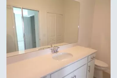 14211 Heritage Landing Boulevard #1443, Punta Gorda, FL 33955 - Photo 14