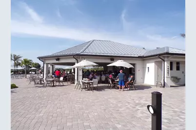 14211 Heritage Landing Boulevard #1443, Punta Gorda, FL 33955 - Photo 48