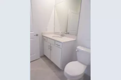 14211 Heritage Landing Boulevard #1443, Punta Gorda, FL 33955 - Photo 30