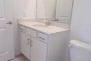 14211 Heritage Landing Blvd, Punta Gorda, FL 33955 - Photo 30