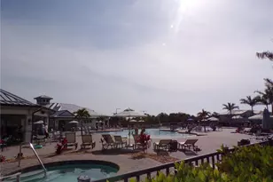 14211 Heritage Landing Blvd, Punta Gorda, FL 33955 - Photo 44