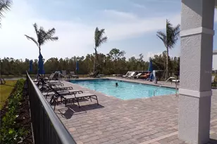 14211 Heritage Landing Blvd, Punta Gorda, FL 33955 - Photo 36