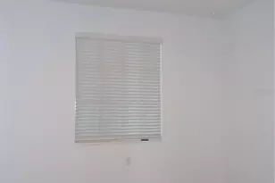 14211 Heritage Landing Blvd, Punta Gorda, FL 33955 - Photo 8