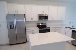 14211 Heritage Landing Blvd, Punta Gorda, FL 33955 - Photo 4