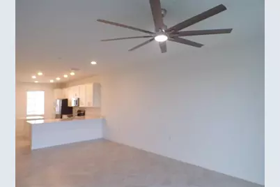 14211 Heritage Landing Boulevard #1443, Punta Gorda, FL 33955 - Photo 6