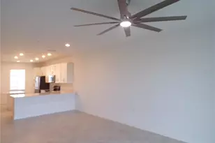 14211 Heritage Landing Blvd, Punta Gorda, FL 33955 - Photo 6