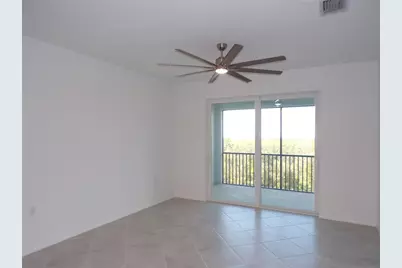 14211 Heritage Landing Boulevard #1443, Punta Gorda, FL 33955 - Photo 38