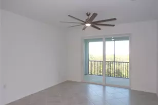 14211 Heritage Landing Blvd, Punta Gorda, FL 33955 - Photo 38