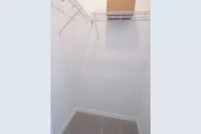 14211 Heritage Landing Boulevard #1443, Punta Gorda, FL 33955 - Photo 16