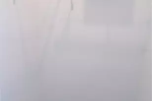 14211 Heritage Landing Blvd, Punta Gorda, FL 33955 - Photo 16