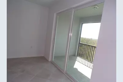 14211 Heritage Landing Boulevard #1443, Punta Gorda, FL 33955 - Photo 20