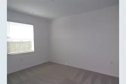 14211 Heritage Landing Boulevard #1443, Punta Gorda, FL 33955 - Photo 18