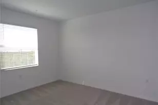 14211 Heritage Landing Blvd, Punta Gorda, FL 33955 - Photo 18