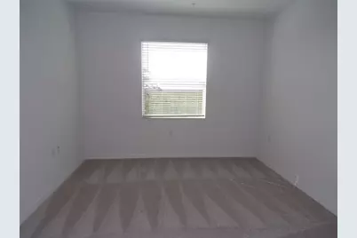 14211 Heritage Landing Boulevard #1443, Punta Gorda, FL 33955 - Photo 10