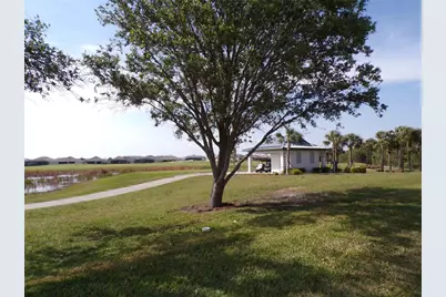 14211 Heritage Landing Boulevard #1443, Punta Gorda, FL 33955 - Photo 28