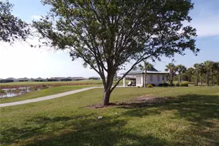 14211 Heritage Landing Blvd, Punta Gorda, FL 33955 - Photo 28