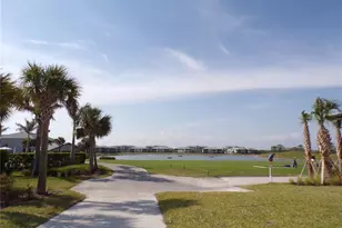 14211 Heritage Landing Blvd, Punta Gorda, FL 33955 - Photo 40