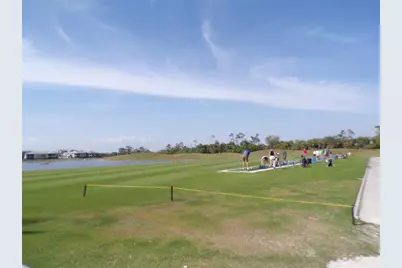 14211 Heritage Landing Boulevard #1443, Punta Gorda, FL 33955 - Photo 42