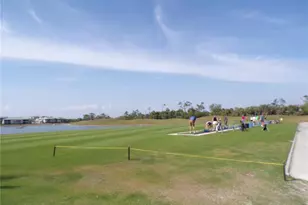 14211 Heritage Landing Blvd, Punta Gorda, FL 33955 - Photo 42