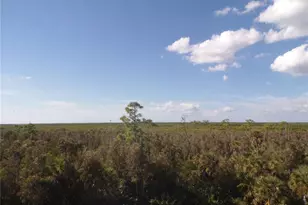 14211 Heritage Landing Blvd, Punta Gorda, FL 33955 - Photo 52