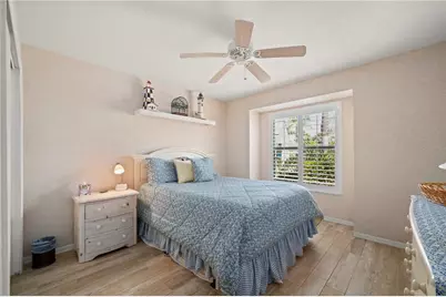 310 Islamorada Boulevard, Punta Gorda, FL 33955 - Photo 26