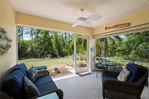 310 Islamorada Blvd, Punta Gorda, FL 33955 - Photo 28