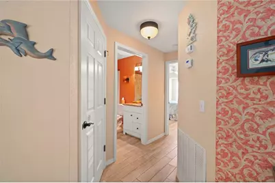 310 Islamorada Boulevard, Punta Gorda, FL 33955 - Photo 24