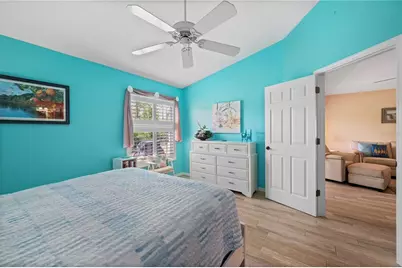 310 Islamorada Boulevard, Punta Gorda, FL 33955 - Photo 20