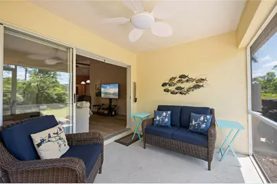 310 Islamorada Boulevard, Punta Gorda, FL 33955 - Photo 30