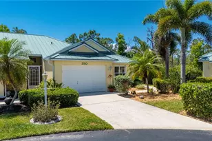 310 Islamorada Blvd, Punta Gorda, FL 33955 - Photo 2