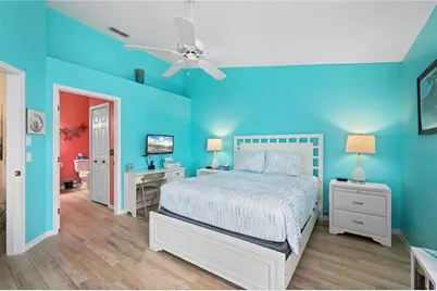 310 Islamorada Boulevard, Punta Gorda, FL 33955 - Photo 20