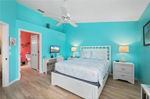 310 Islamorada Blvd, Punta Gorda, FL 33955 - Photo 20