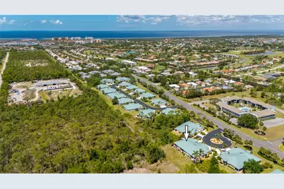 310 Islamorada Boulevard, Punta Gorda, FL 33955 - Photo 40