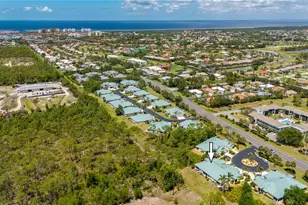 310 Islamorada Blvd, Punta Gorda, FL 33955 - Photo 40