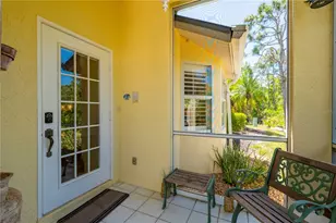 310 Islamorada Blvd, Punta Gorda, FL 33955 - Photo 6