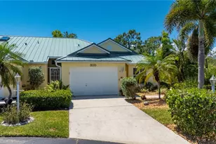 310 Islamorada Blvd, Punta Gorda, FL 33955 - Photo 2