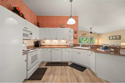 310 Islamorada Boulevard, Punta Gorda, FL 33955 - Photo 16