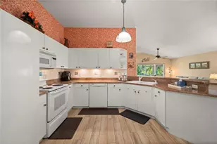 310 Islamorada Blvd, Punta Gorda, FL 33955 - Photo 16