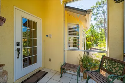 310 Islamorada Boulevard, Punta Gorda, FL 33955 - Photo 6