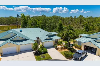 310 Islamorada Boulevard, Punta Gorda, FL 33955 - Photo 34