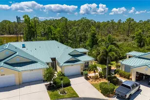 310 Islamorada Blvd, Punta Gorda, FL 33955 - Photo 34